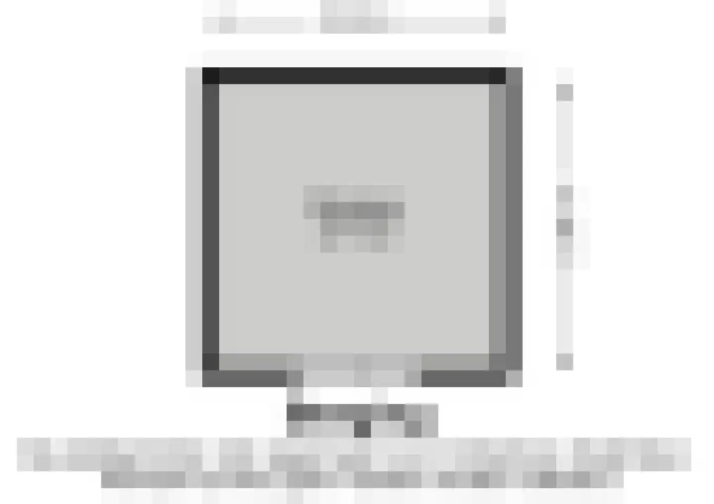 Engelse Hoek 17 Jaarsveld thumbnail 64