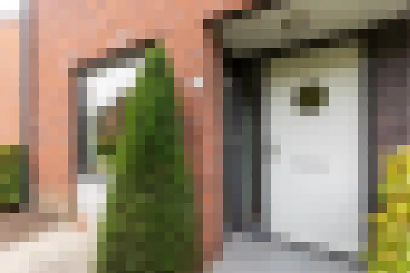 Engelse Hoek 17 Jaarsveld thumbnail 7