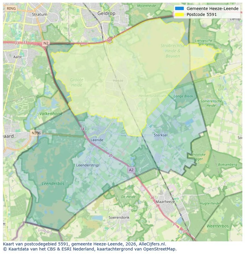 Engelse Park 34 in Groningen