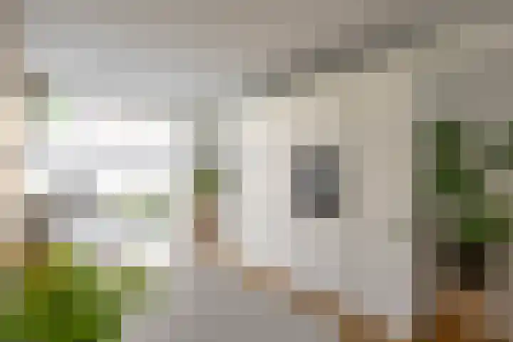Engelse Park 34 Groningen thumbnail 23