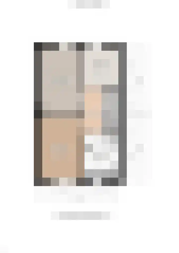 Engelse Park 34 Groningen thumbnail 38