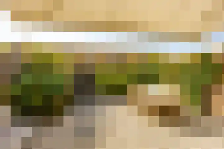 Engelse Park 34 Groningen thumbnail 4