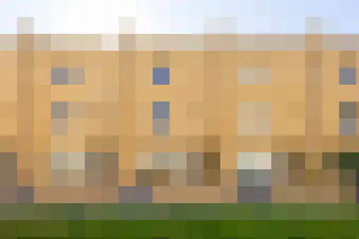 Engelse Park 34 Groningen thumbnail 5