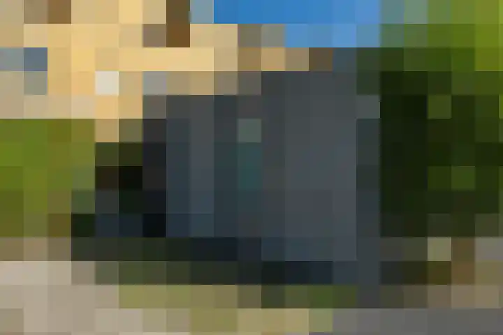 Engelse Park 34 Groningen thumbnail 51