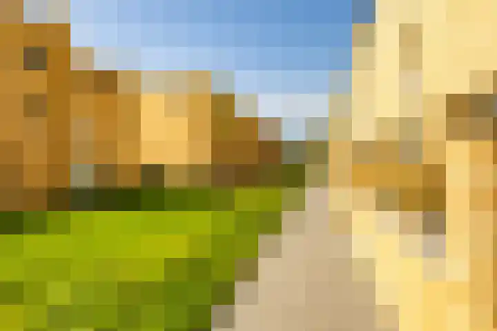 Engelse Park 34 Groningen thumbnail 53