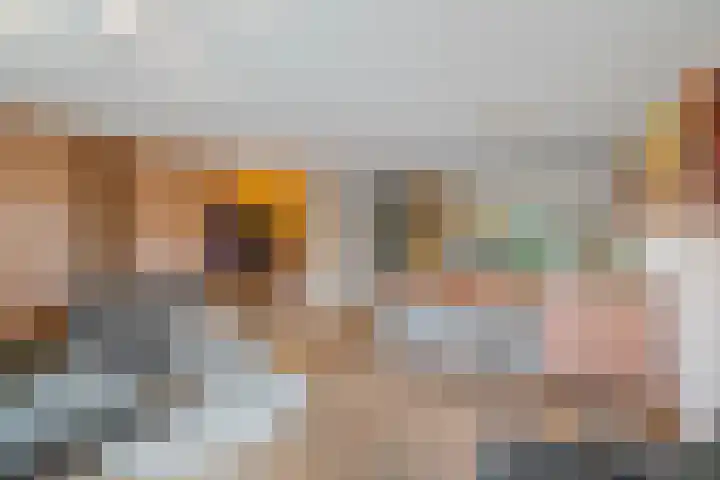 Engelse Park 4 in Groningen