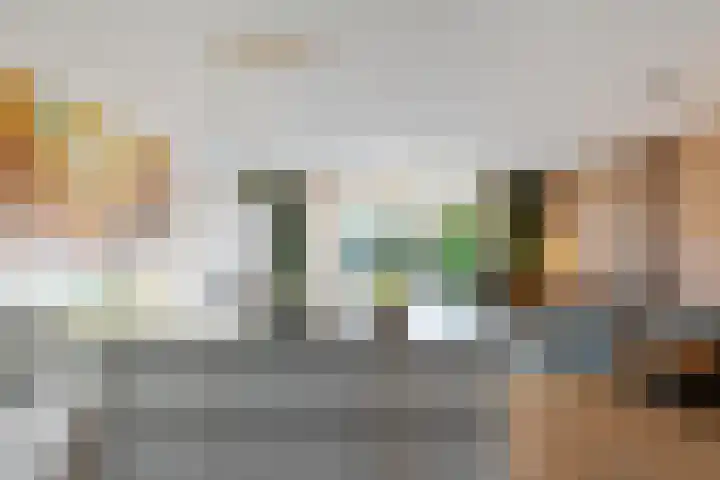 Engelse Park 4 Groningen thumbnail 10