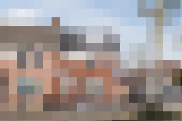 Engelse Park 4 Groningen thumbnail 14