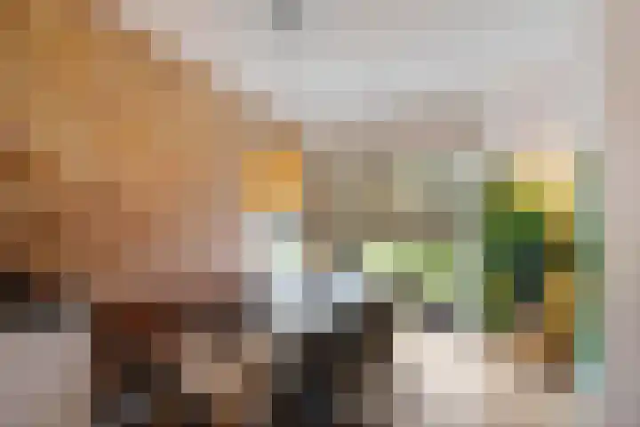 Engelse Park 4 Groningen thumbnail 15