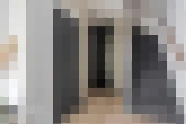 Engelse Park 4 Groningen foto 2