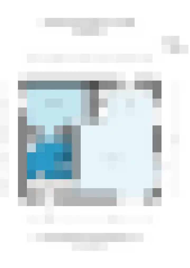 Engelse Park 4 Groningen thumbnail 24