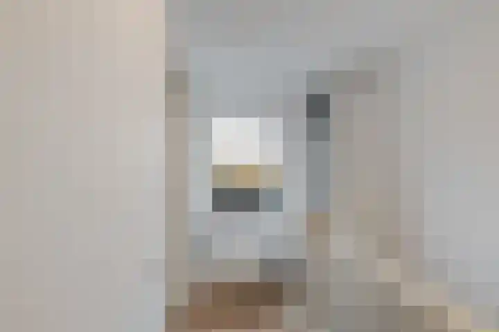 Engelse Park 4 Groningen thumbnail 32