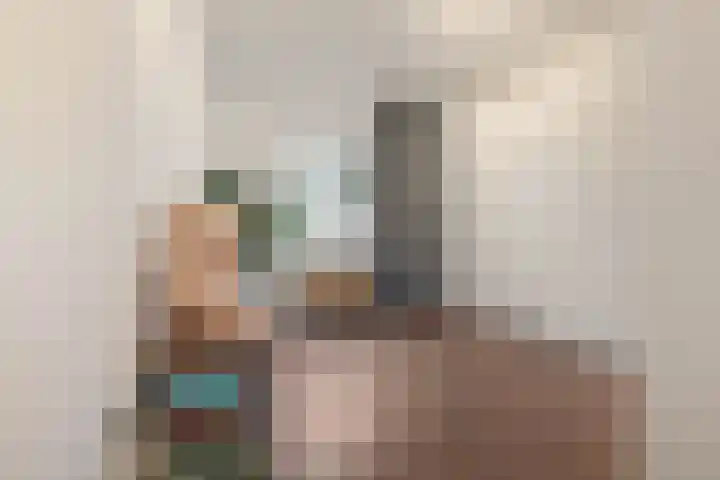 Engelse Park 4 Groningen thumbnail 35