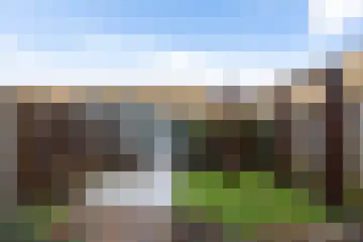 Engelse Park 4 Groningen thumbnail 38