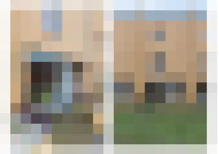 Engelse Park 4 Groningen thumbnail 41