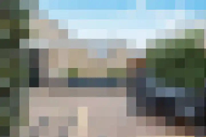 Engelse Park 4 Groningen thumbnail 5