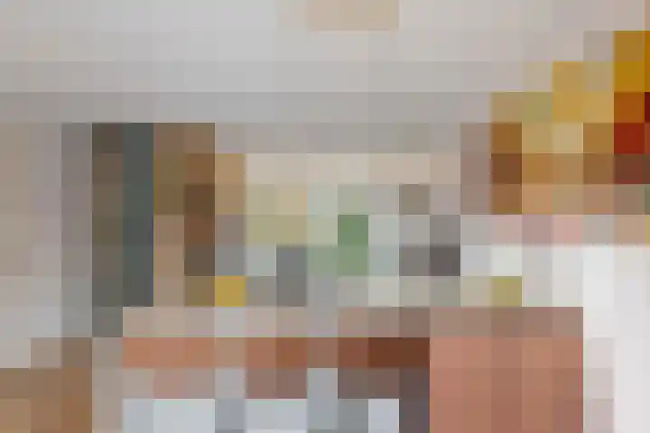 Engelse Park 4 Groningen thumbnail 8