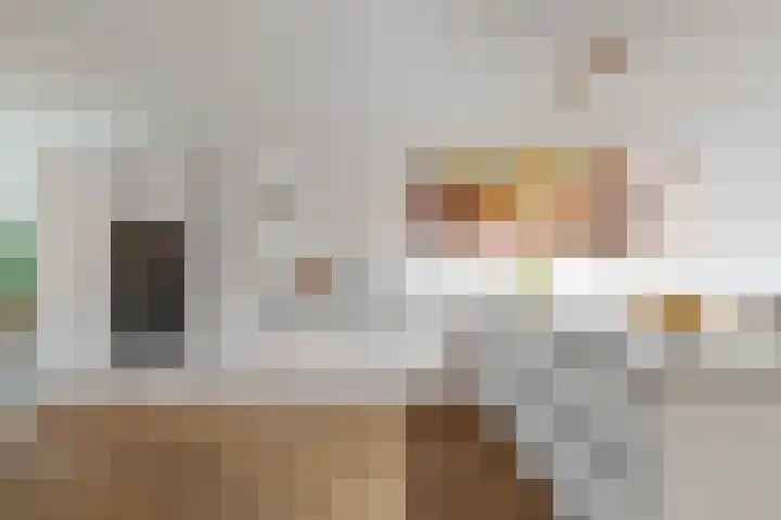 Engelse Park 4 Groningen thumbnail 9