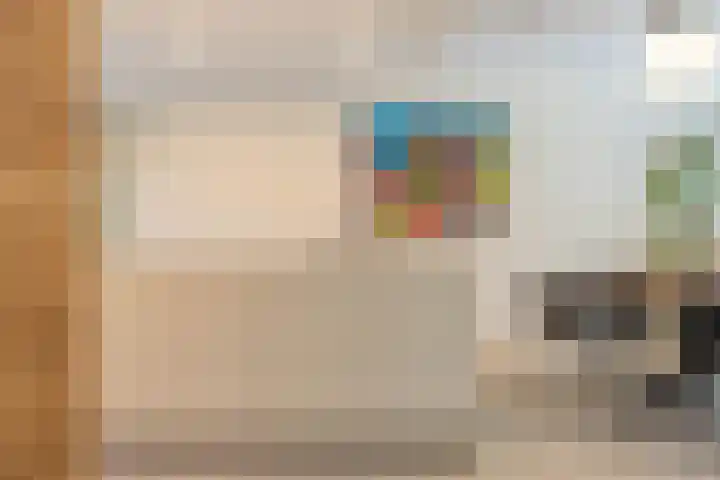 Engelse Park 71 Groningen thumbnail 11