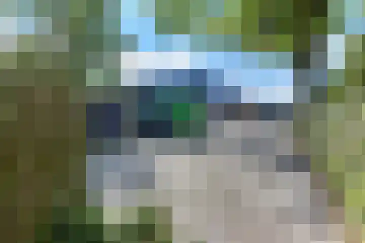 Engelse Park 71 Groningen foto 2