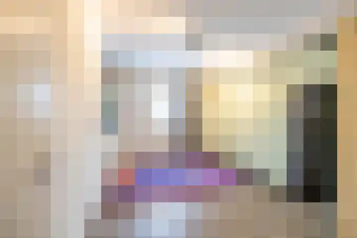 Engelse Park 71 Groningen thumbnail 24