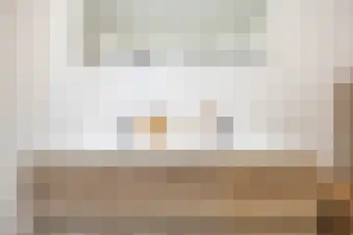 Engelse Park 71 Groningen thumbnail 31