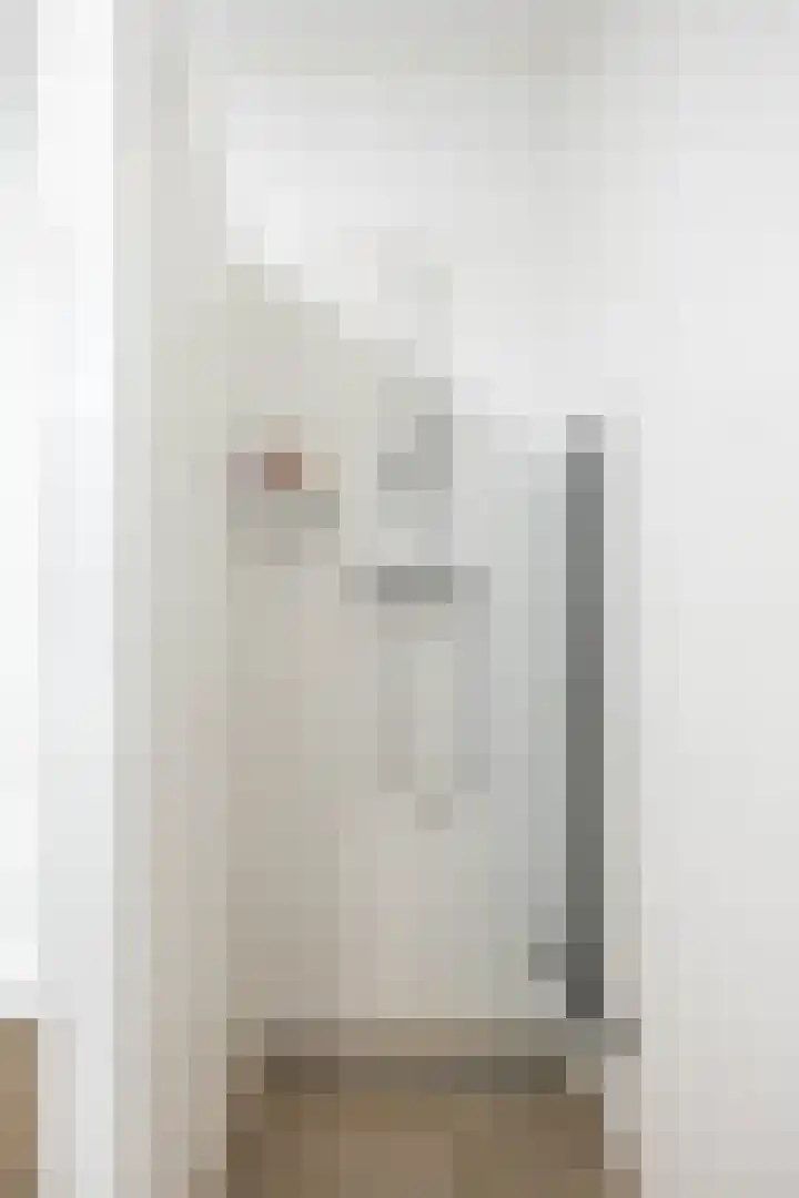 Engelse Park 71 Groningen thumbnail 32