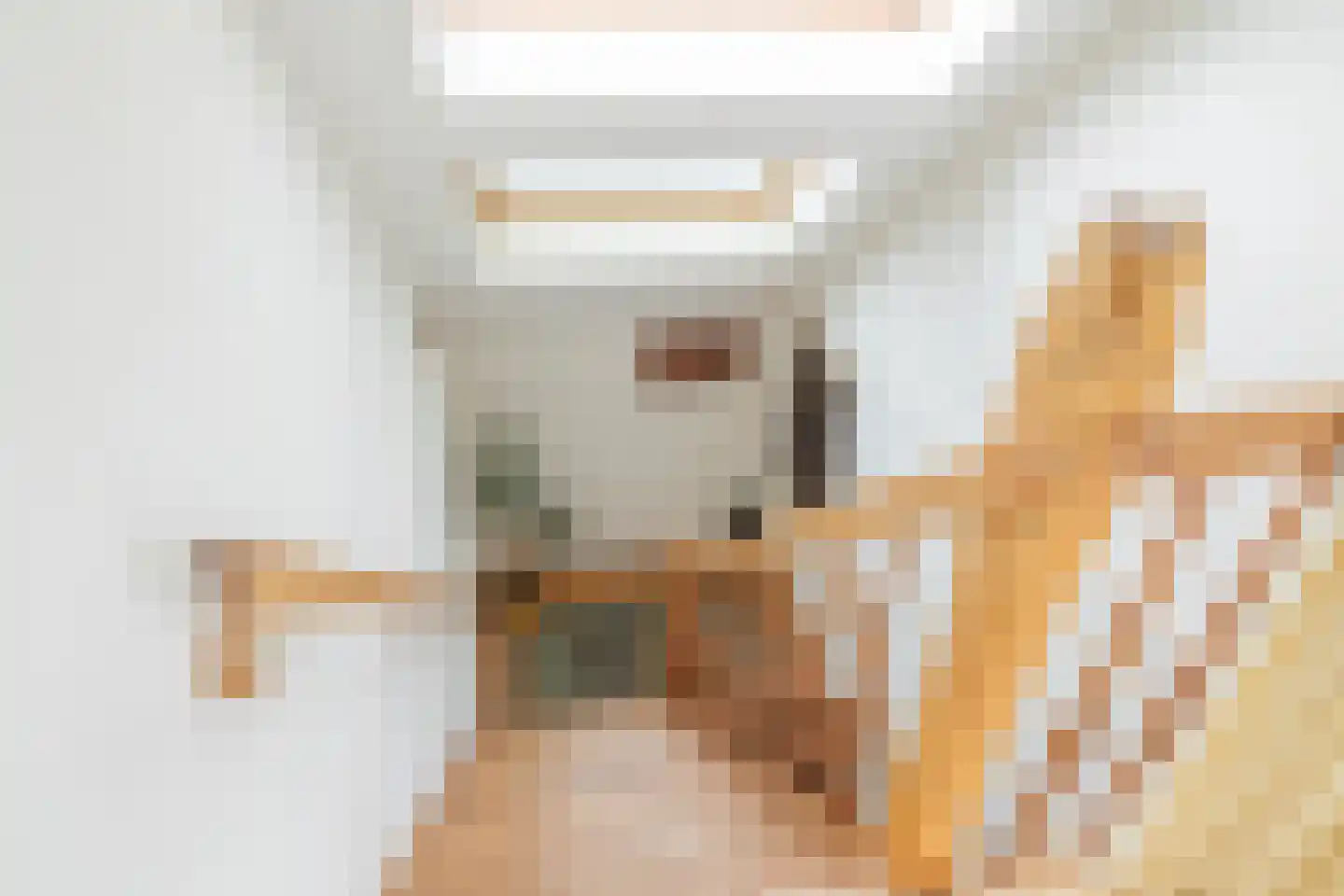 Engelse Park 71 Groningen thumbnail 4