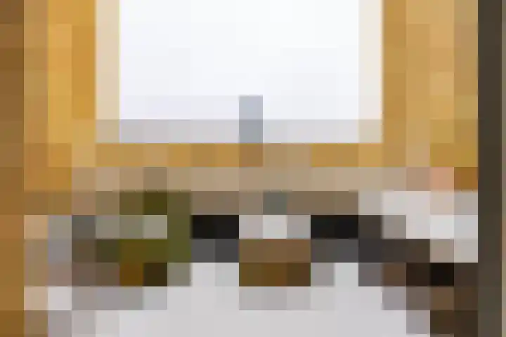 Engelse Park 71 Groningen thumbnail 41