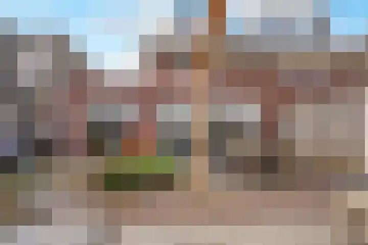 Engelse Park 71 Groningen thumbnail 42