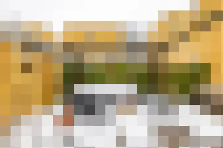 Engelse Park 71 Groningen thumbnail 54