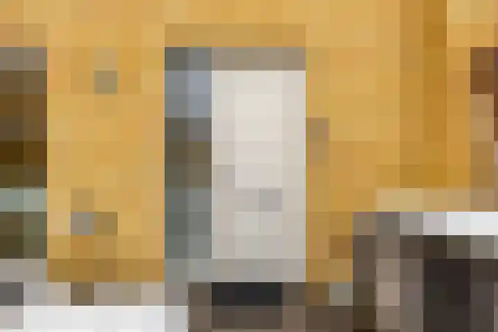 Engelse Park 71 Groningen thumbnail 7