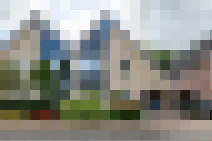 Engelse Schans 38 Lievelde thumbnail 31