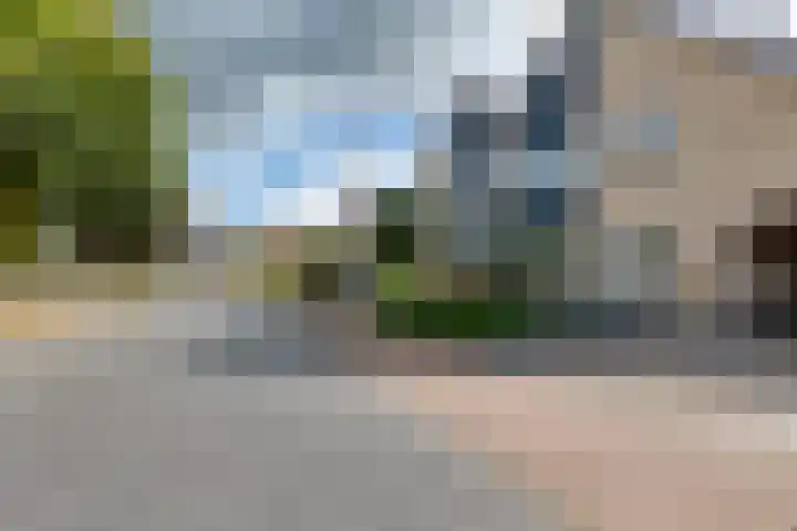 Engelse Schans 38 Lievelde thumbnail 32