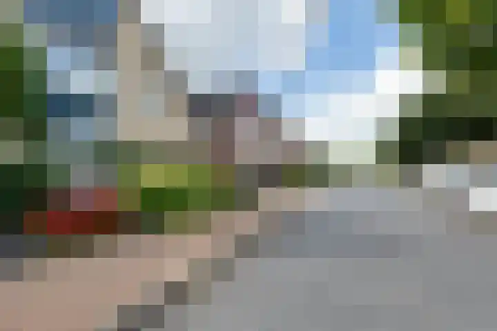 Engelse Schans 38 Lievelde thumbnail 33