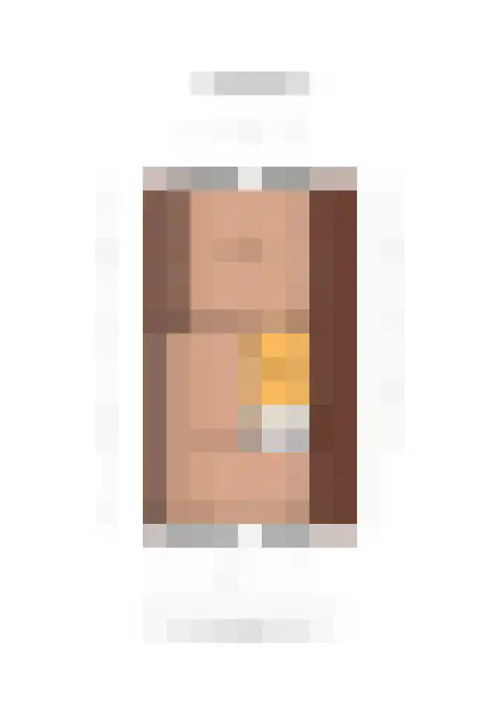 Engelse Schans 38 Lievelde thumbnail 37