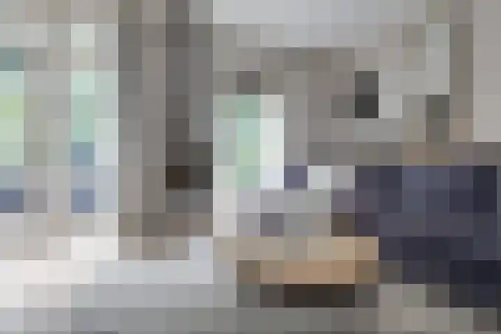 Engelse Schans 38 Lievelde thumbnail 5