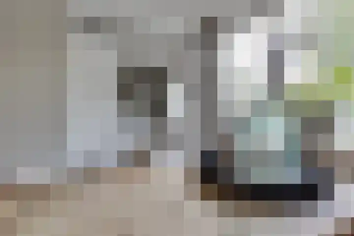 Engelse Schans 38 Lievelde thumbnail 8
