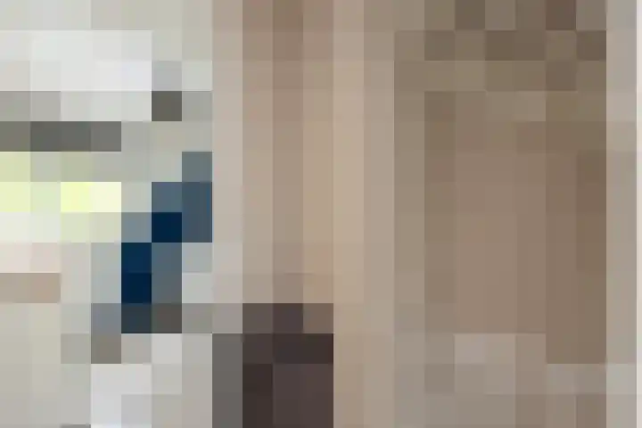 Engelse Schans 6 Lievelde thumbnail 20
