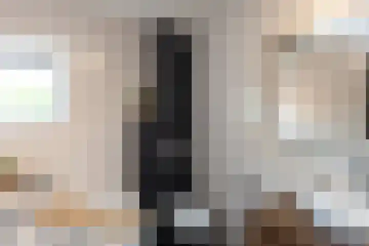 Engelse Schans 6 Lievelde thumbnail 25
