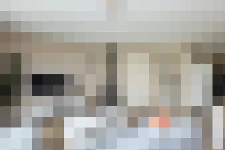 Engelse Schans 6 Lievelde thumbnail 4