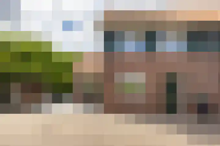 Engelse Schans 6 Lievelde thumbnail 40