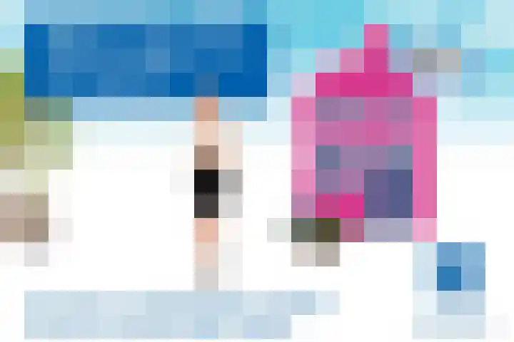 Engelse Schans 6 Lievelde thumbnail 41