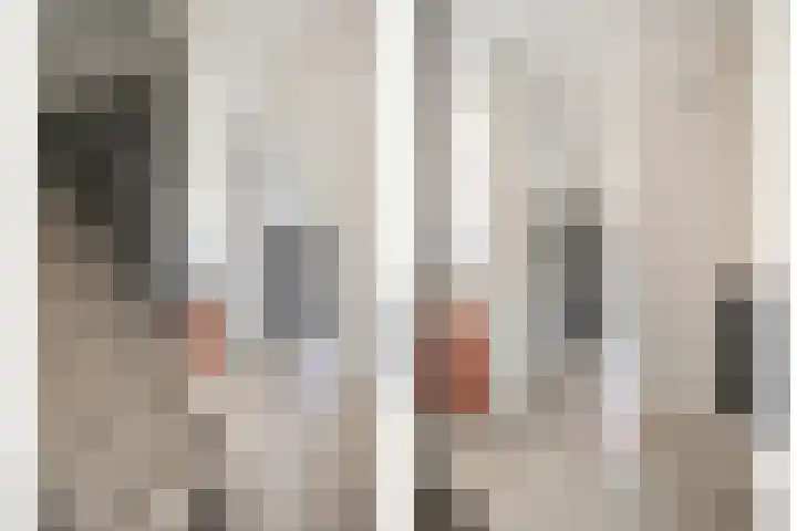 Engelse Schans 6 Lievelde thumbnail 42