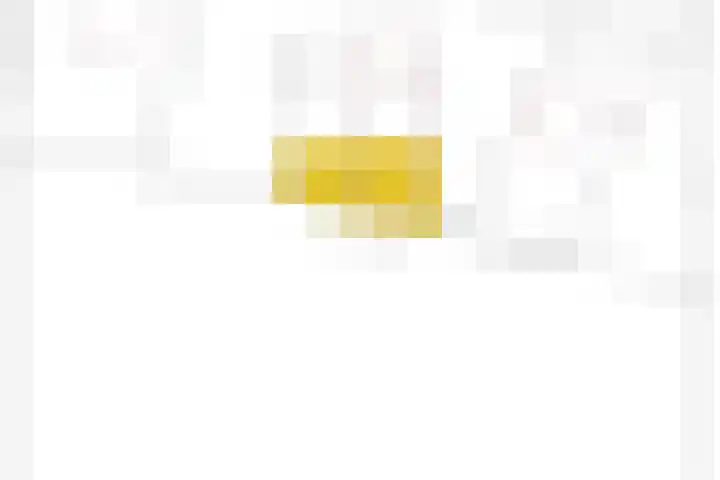 Engelse Schans 6 Lievelde thumbnail 45