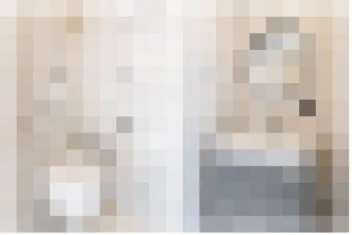 Engelse Schans 6 Lievelde thumbnail 7