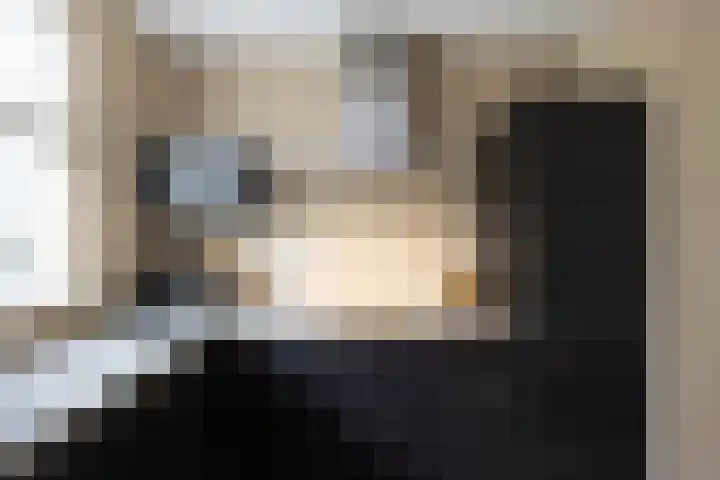 Engelse Schans 6 Lievelde thumbnail 9
