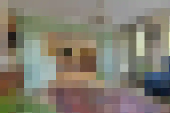 Engelse Tuin 11 Noordwijkerhout thumbnail 17