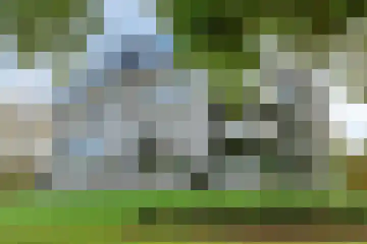 Engelse Tuin 11 Noordwijkerhout thumbnail 30