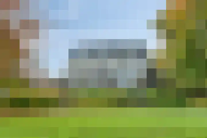 Engelse Tuin 11 Noordwijkerhout thumbnail 32